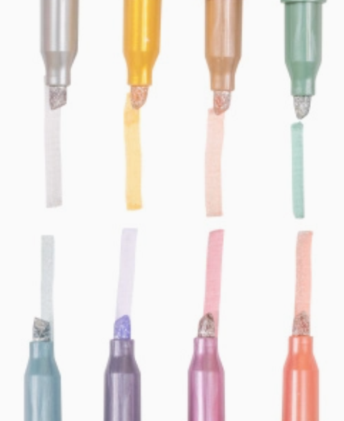 Screenshot 2026-02-10 151313.png