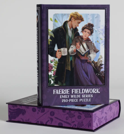 Screenshot 2026-04-29 134630.png