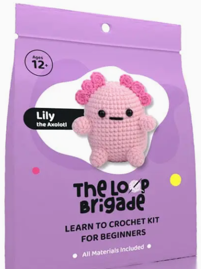 Screenshot 2026-02-17 142313.png