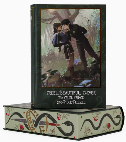 Screenshot 2026-04-29 151326.png