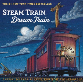 Screenshot 2026-04-03 132902.png