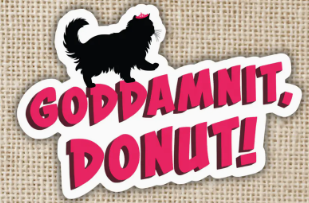 Screenshot 2026-02-14 113339.png