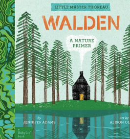 Screenshot 2026-03-28 141155.png