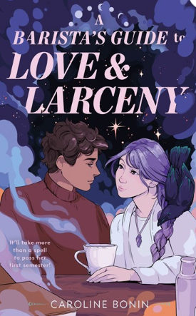 Screenshot 2026-03-03 131810.png