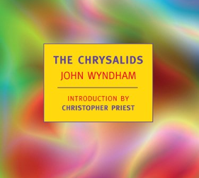 Screenshot 2026-02-20 170253.png