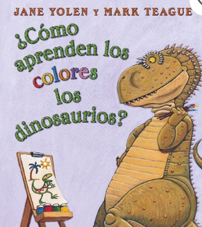 Screenshot 2026-04-16 151940.png