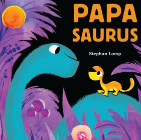 Screenshot 2026-04-03 115124.png