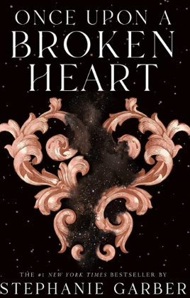 Screenshot 2026-02-20 154059.png