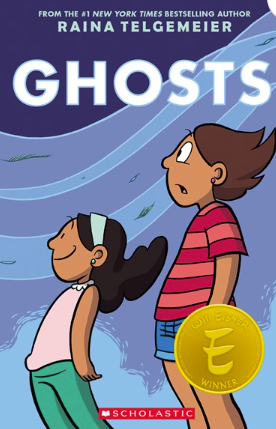 Screenshot 2026-04-16 162415.png