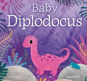 Screenshot 2026-04-03 113341.png