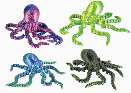 Screenshot 2026-02-26 132841.png