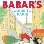 Babar's Guide to Paris