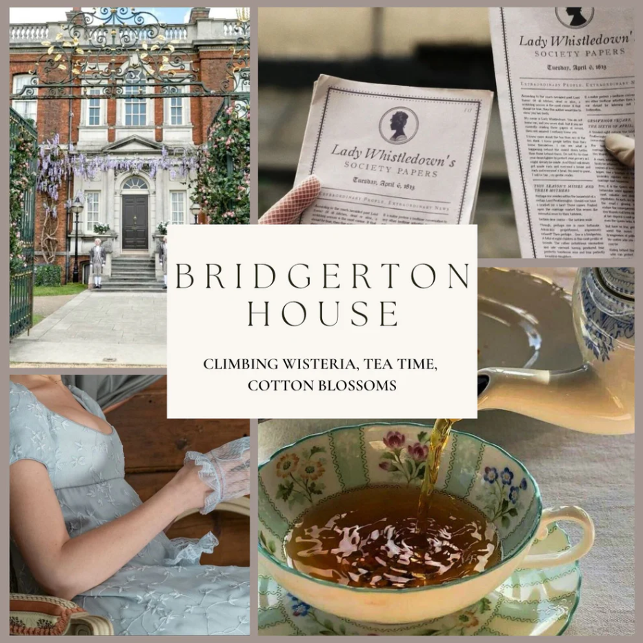 Screenshot 2026-02-23 112933.png