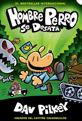 Screenshot 2026-04-23 125644.png