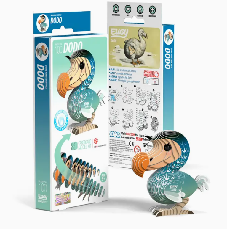 Screenshot 2025-11-04 165632.png