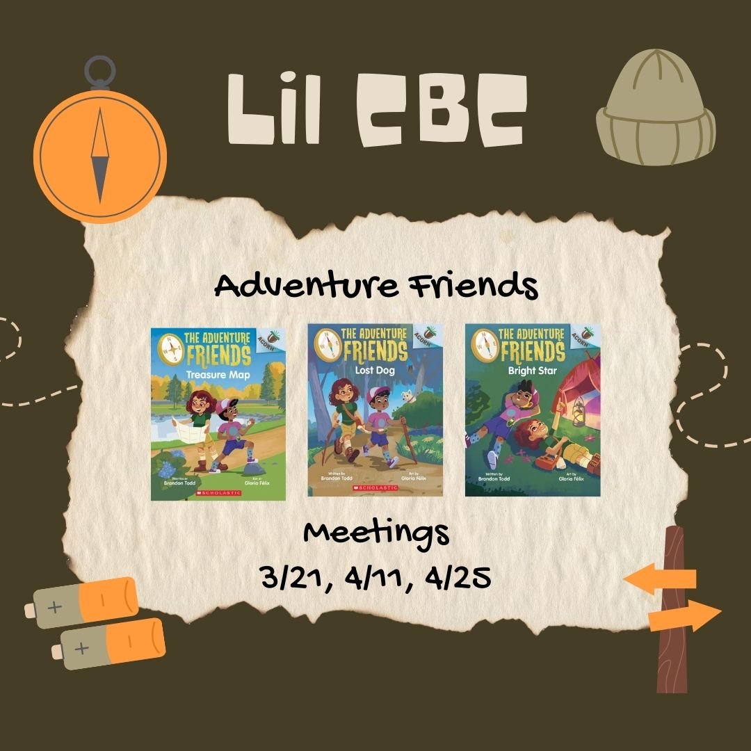 Orange and Brown Playful Adventure Presentation.jpg