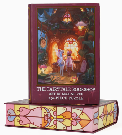 Screenshot 2026-04-29 135715.png