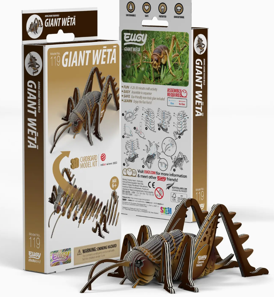 Screenshot 2026-04-17 123211.png