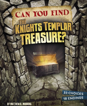 Screenshot 2026-03-28 134133.png