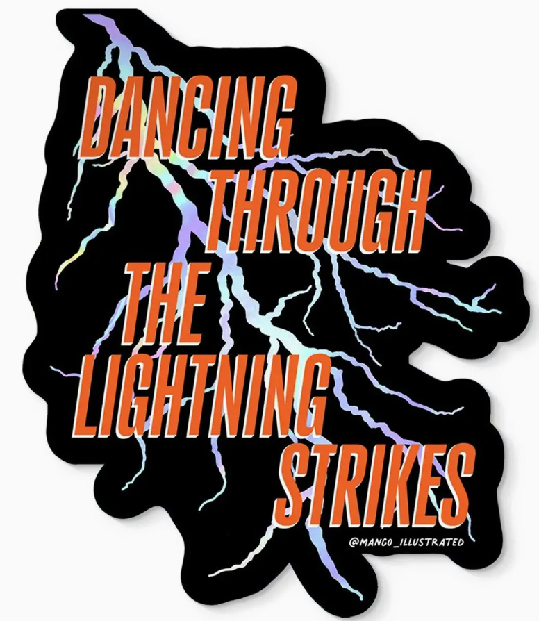 Screenshot 2026-04-24 114855.png