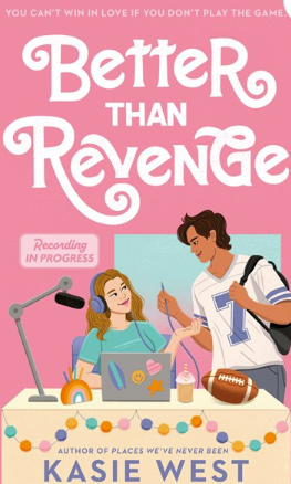 Screenshot 2026-02-24 144912.png