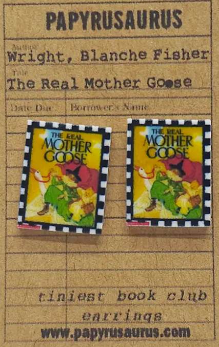 Screenshot 2026-04-24 124309.png