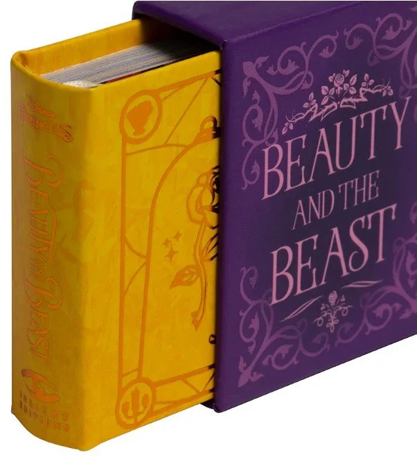 Beauty & the Beast Tiny Book.jpg