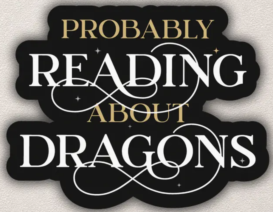 Screenshot 2026-04-24 104304.png