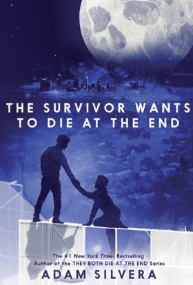 Screenshot 2026-02-19 143310.png