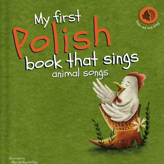 Screenshot 2026-04-22 102605.png