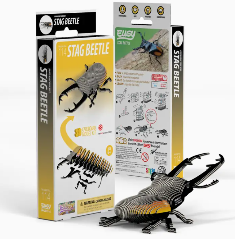 Screenshot 2025-11-04 172627.png