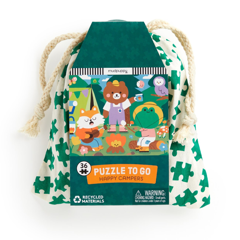 Screenshot 2025-12-06 102750.png