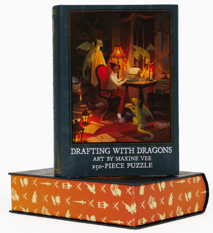 Screenshot 2026-04-29 135936.png