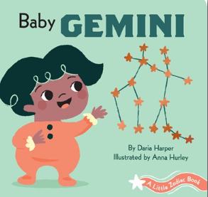 Screenshot 2026-04-03 134230.png