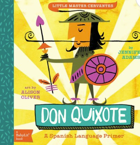 Screenshot 2026-03-28 141546.png