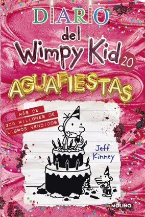 Screenshot 2026-04-22 105832.png