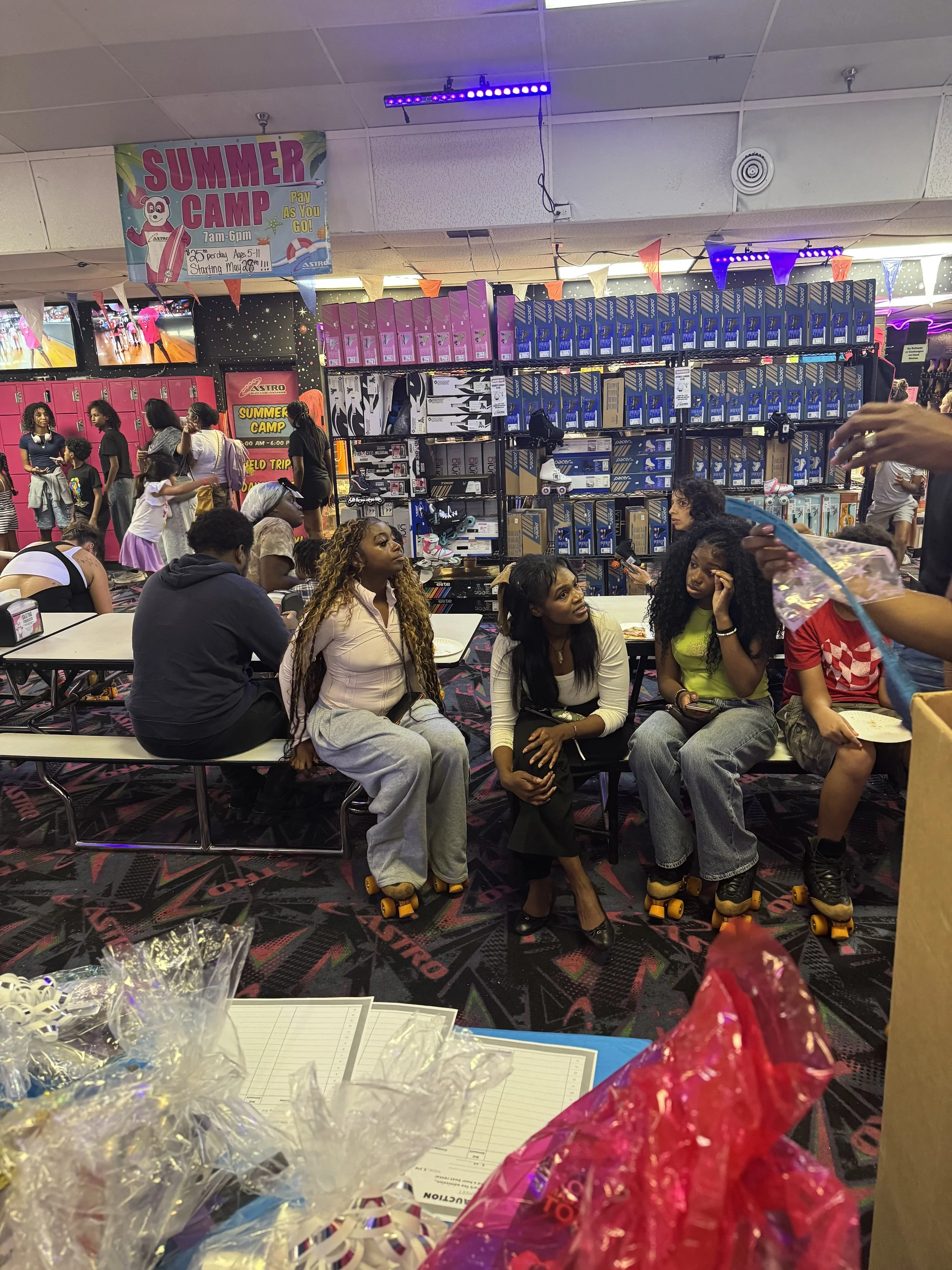 IMG_6386.jpeg