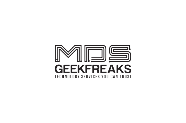 MDS GeekFreaks-01.png