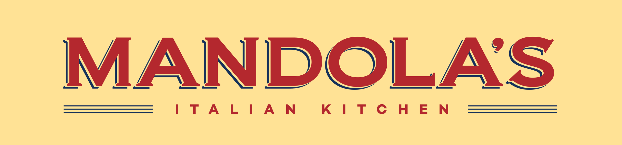Mandolas_FINAL_Main LogoV2.png