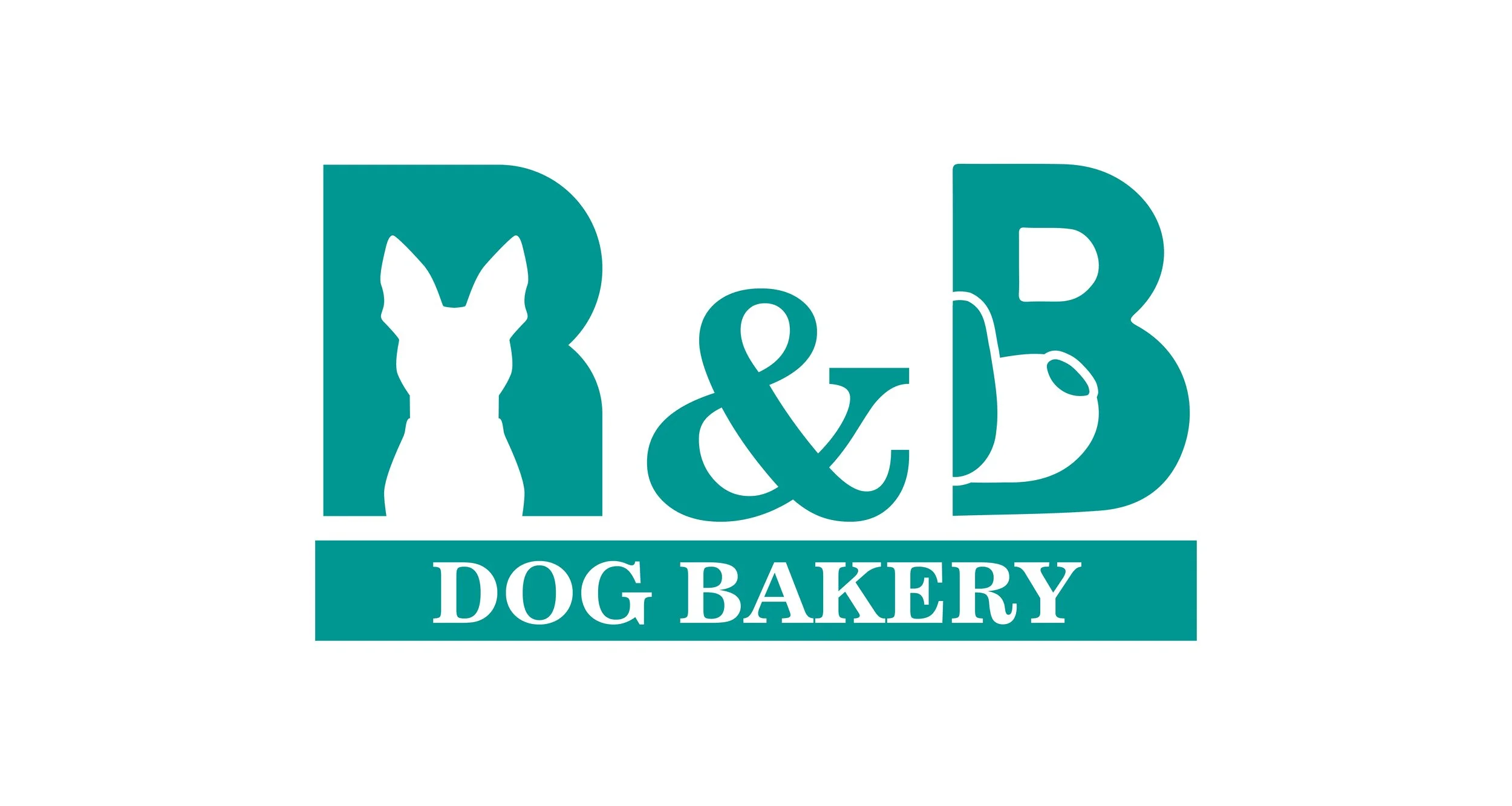 R&B Dog Bakery New Logo.jpeg