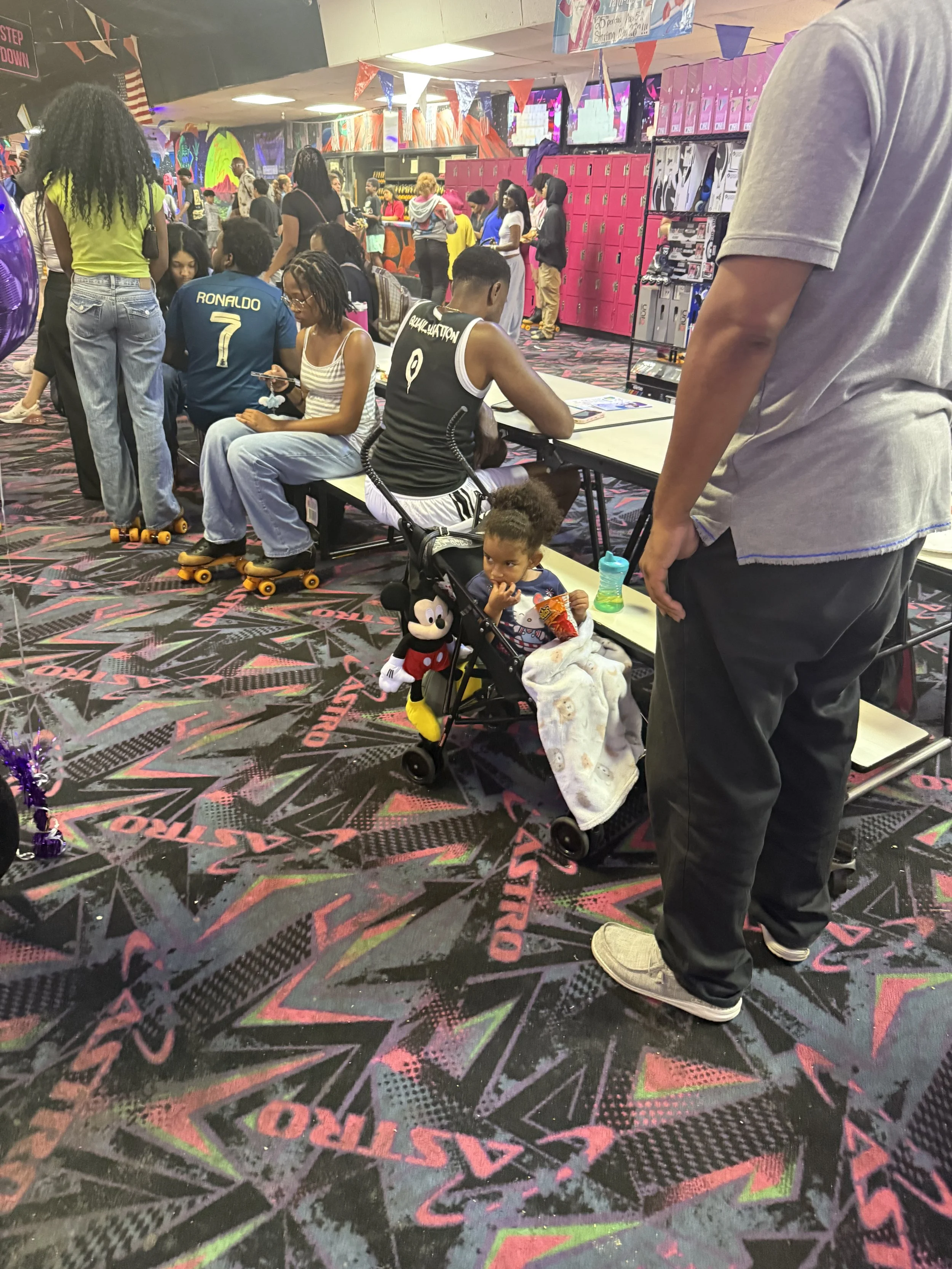 IMG_2536.jpeg