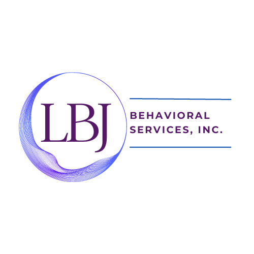 LBJ Behavioral Services, Inc.