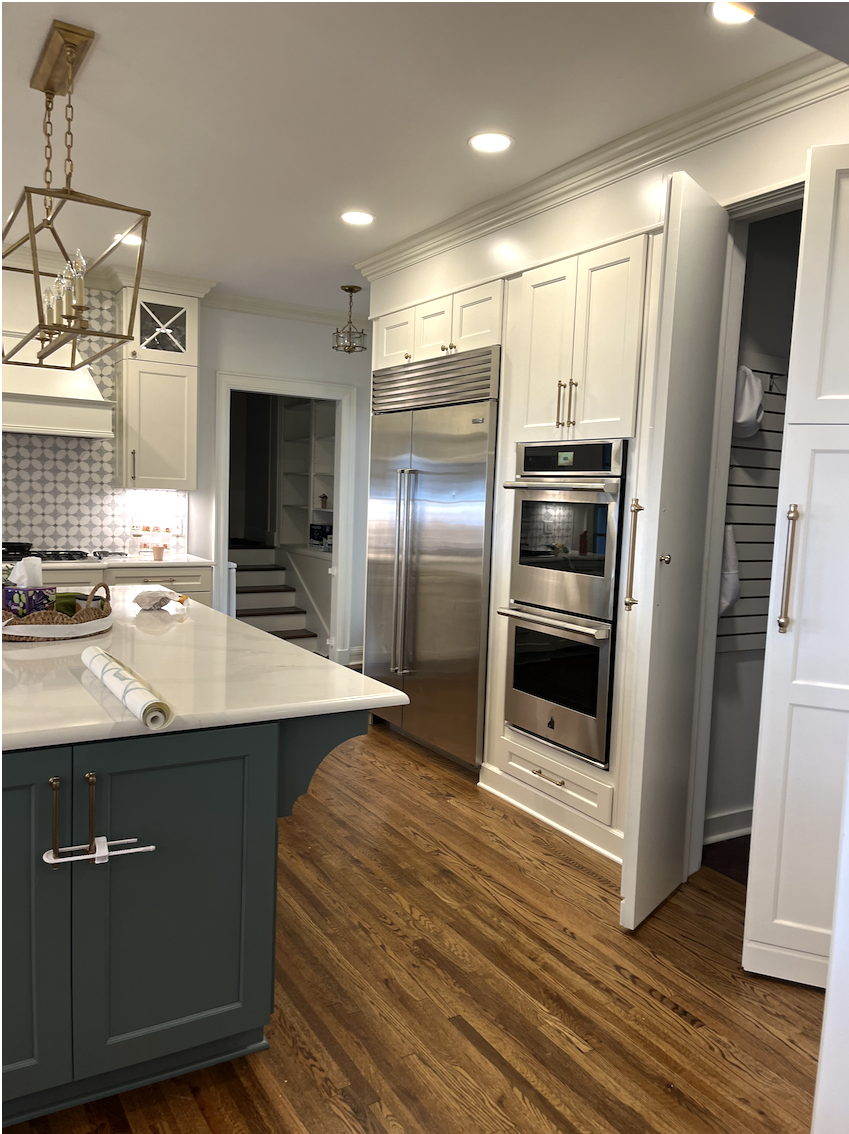 Screen Shot 2025-03-04 at 12.29.10 PM.png