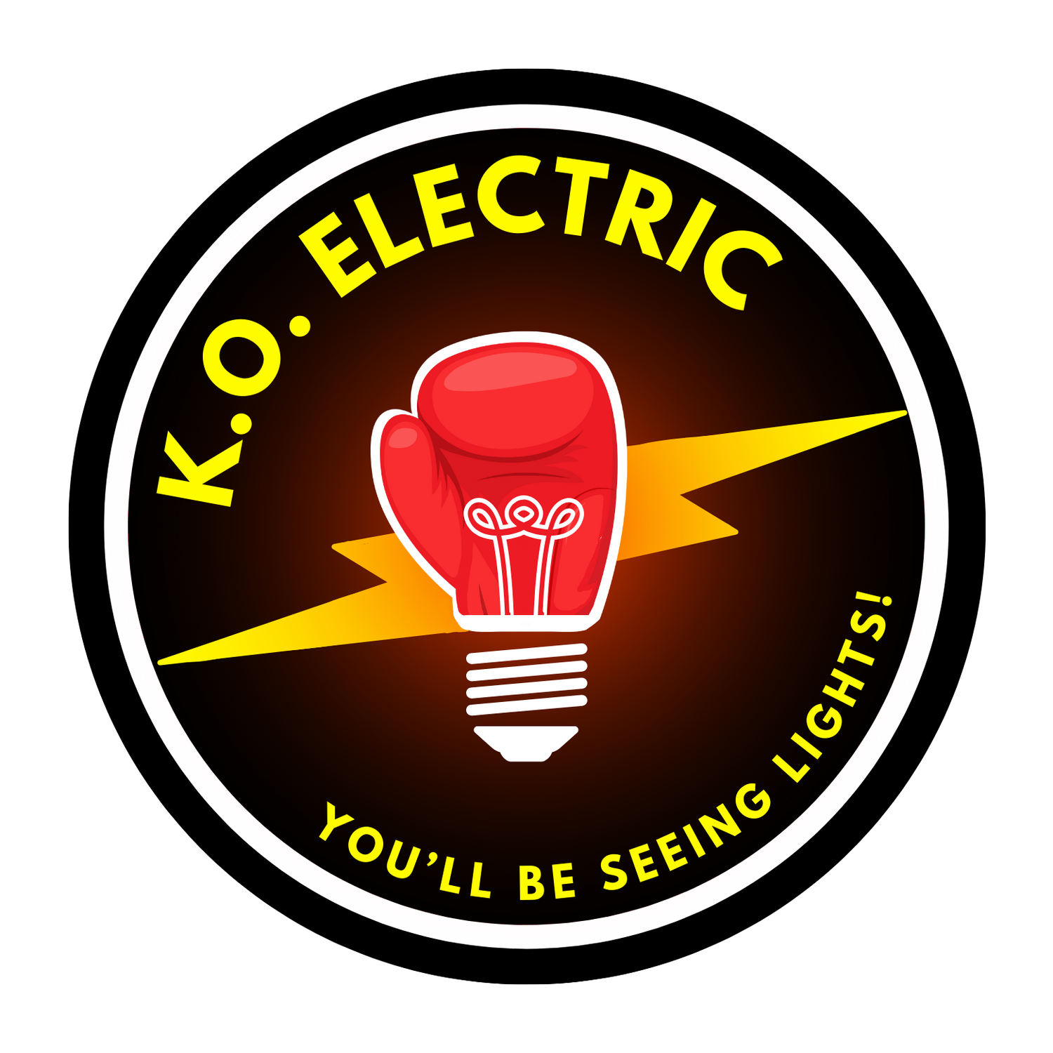 K.O. Electric