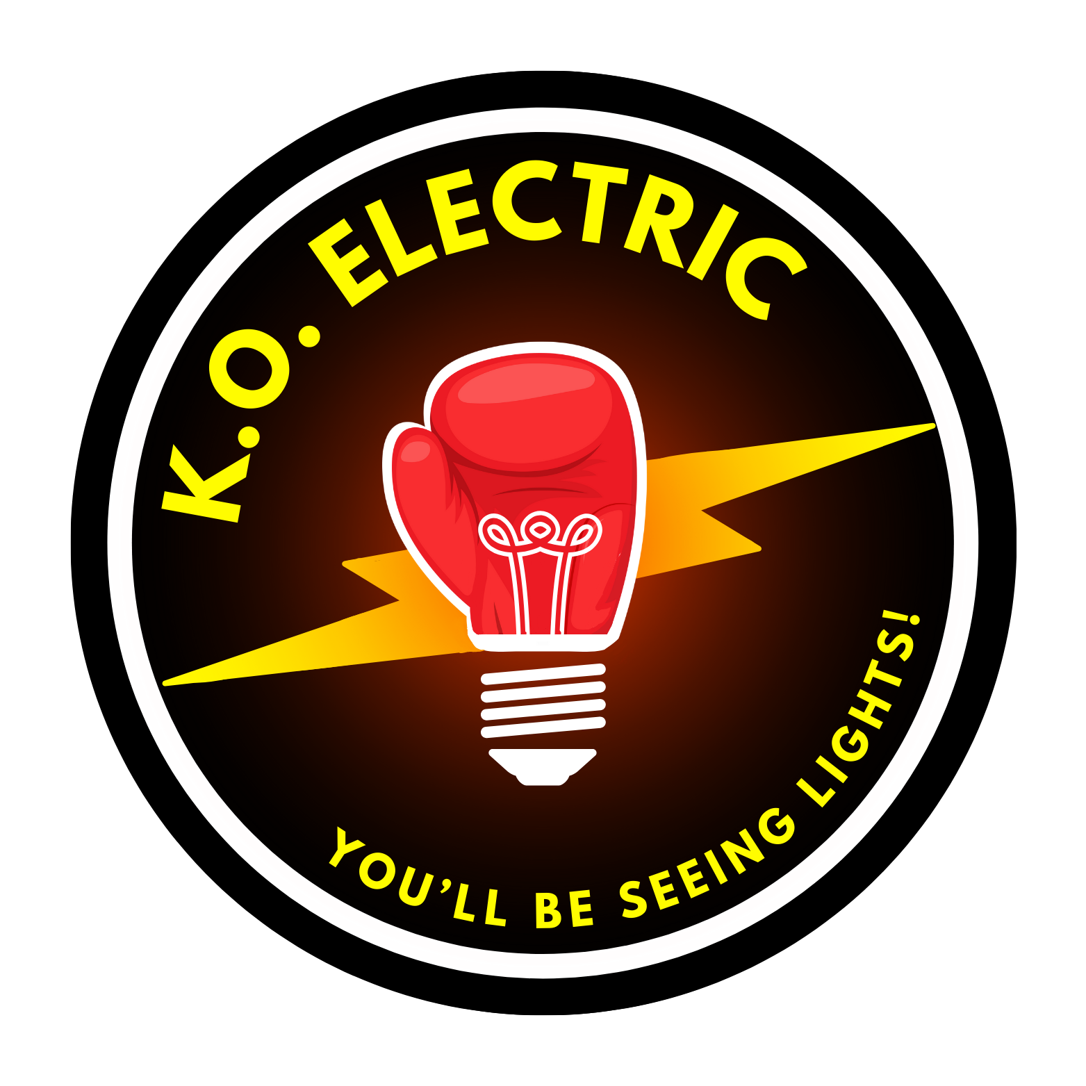 K O Electric K O Electric