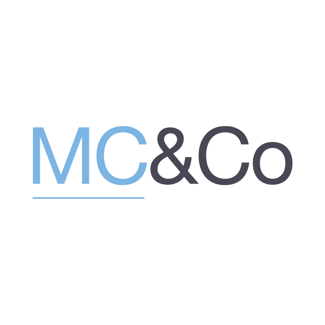 MC&Co
