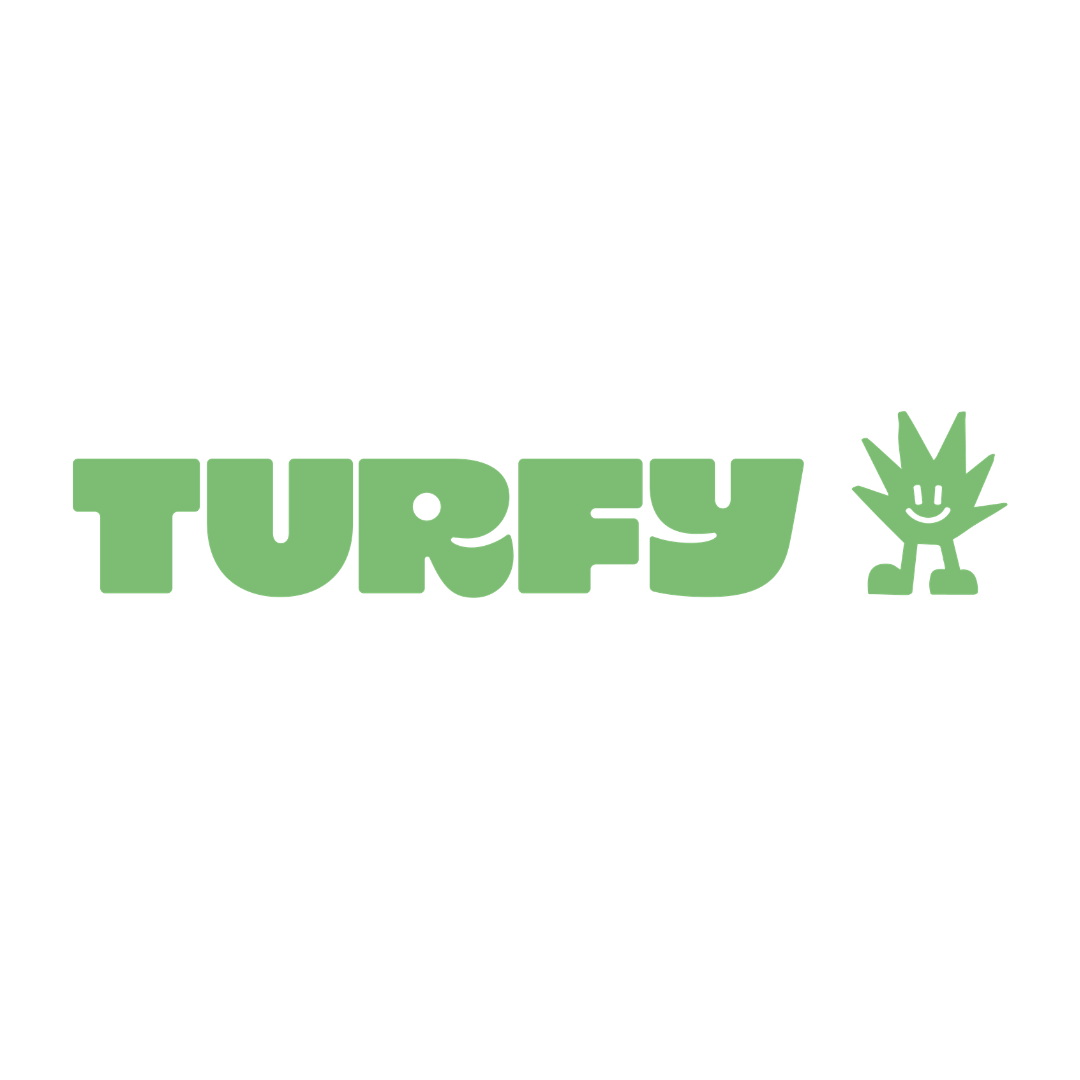 Turfy