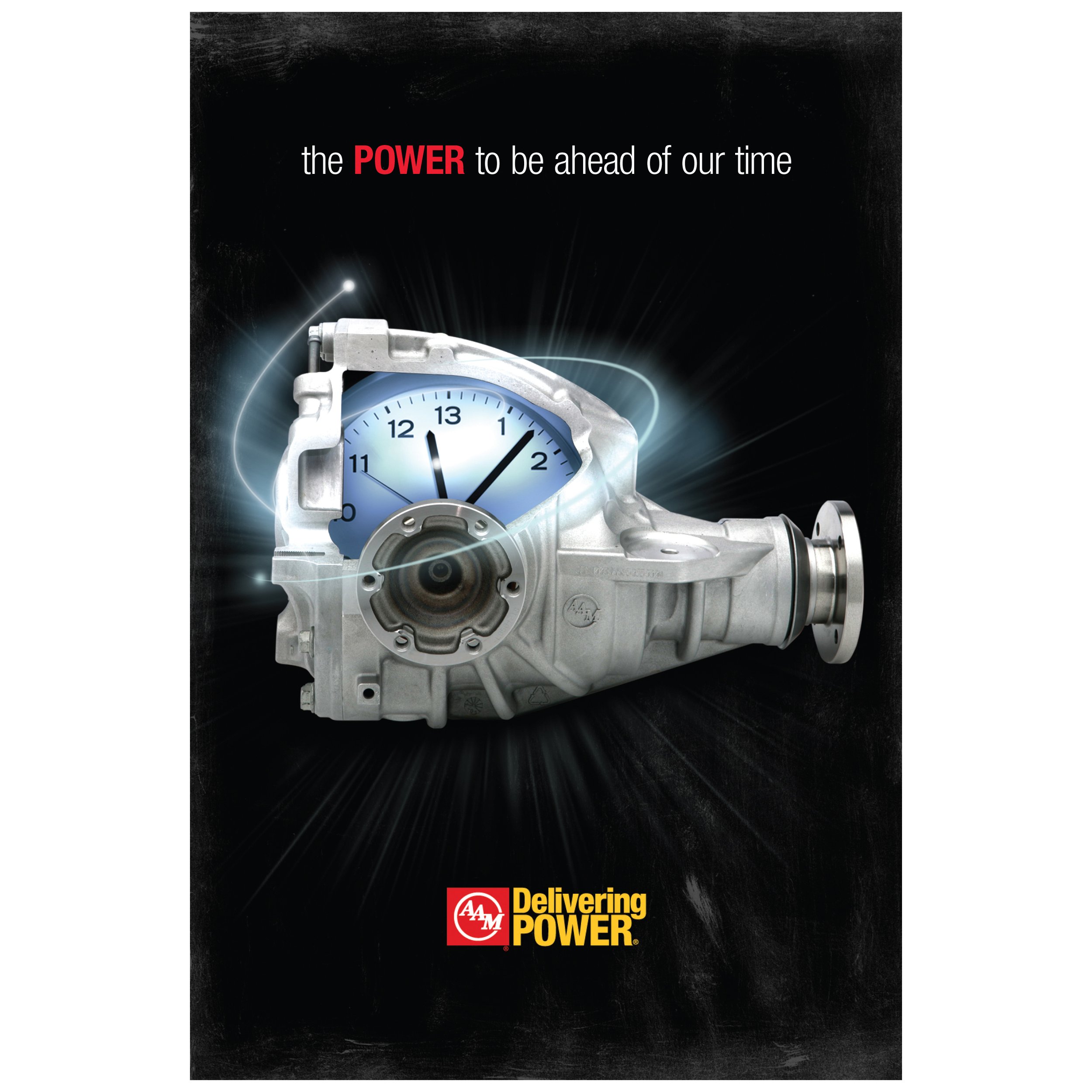aam-external-poster-campaign2.jpg