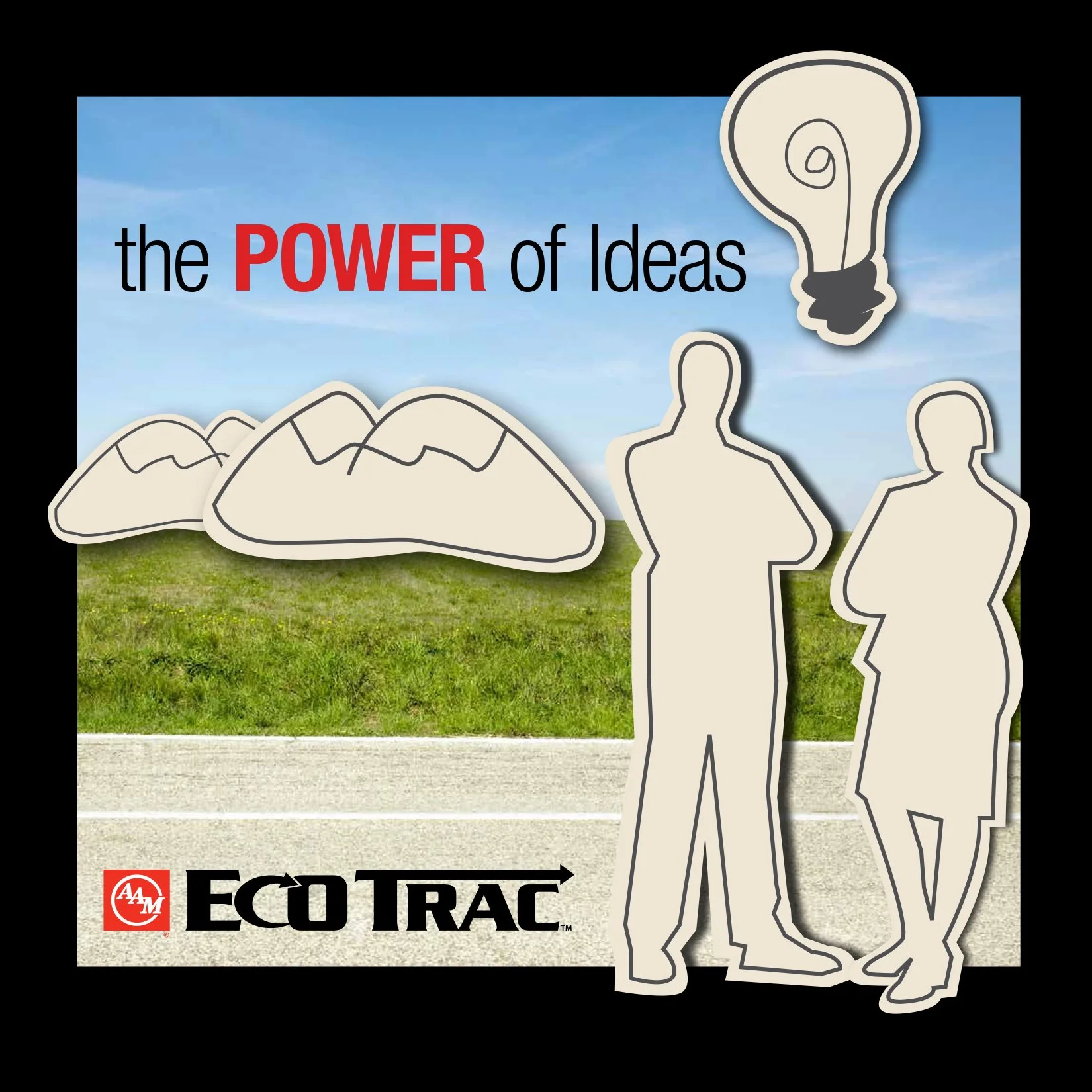 aam-ecotrac-photo-op.jpg
