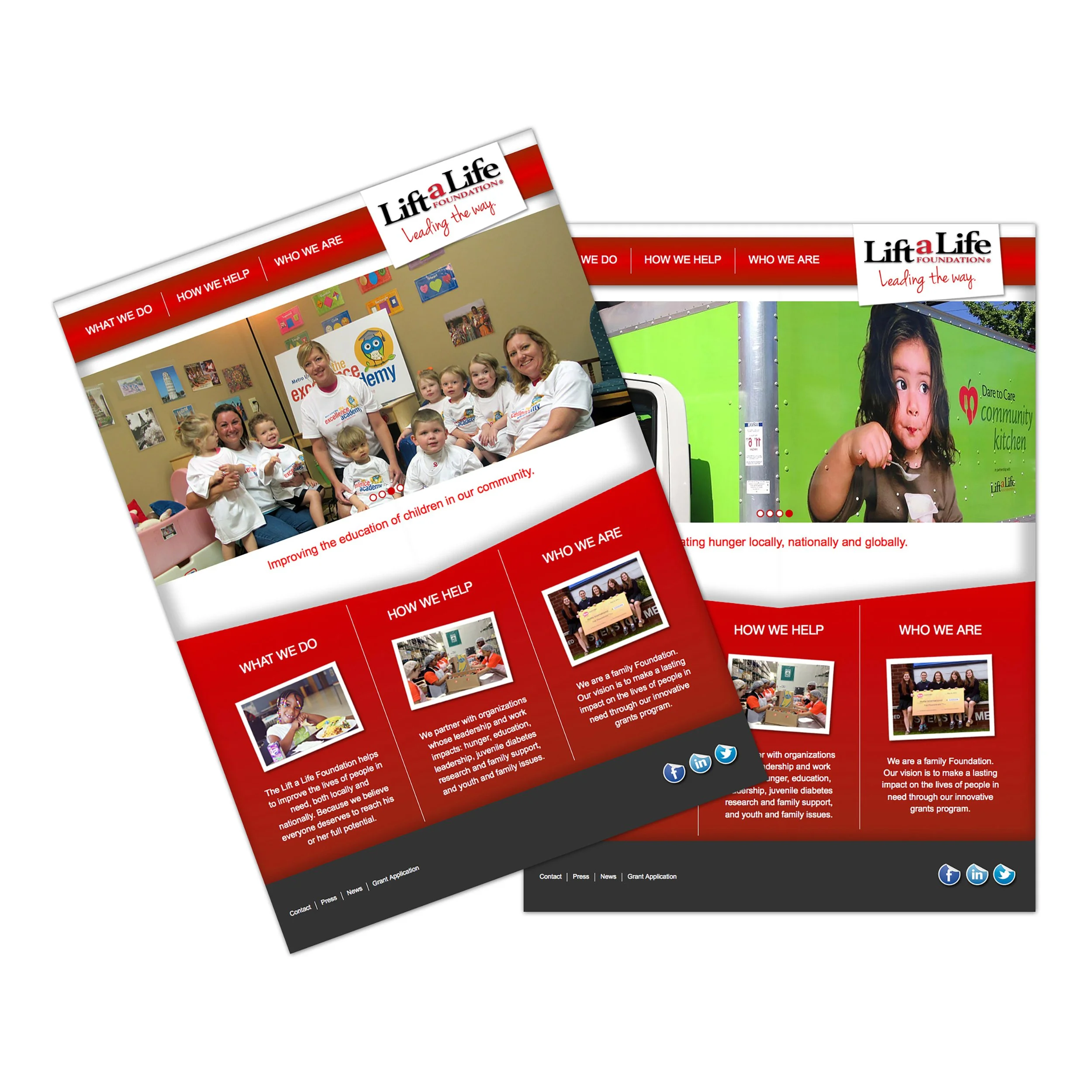 lift-a-life-website2.jpg